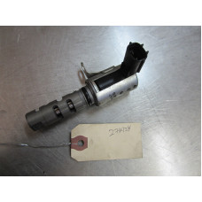 27K128 Variable Valve Timing Solenoid For 13-16 Dodge Dart  2.0